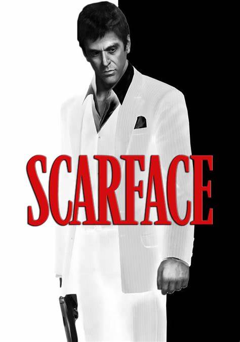 Scarface